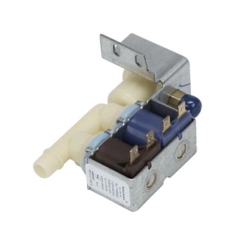OEM Genuine Part 1 of WP12544002 - VALVE-INLT