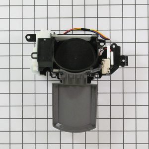 OEM Genuine Part 1 of WP13005706 - CHUTE