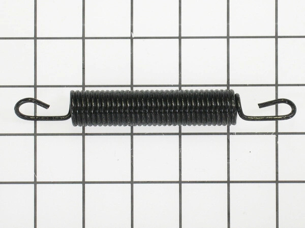 OEM Genuine Part 1 of WP2004517 - SPRING
