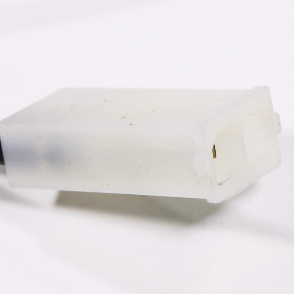 OEM Genuine Part 1 of WP2006750 - HEATER