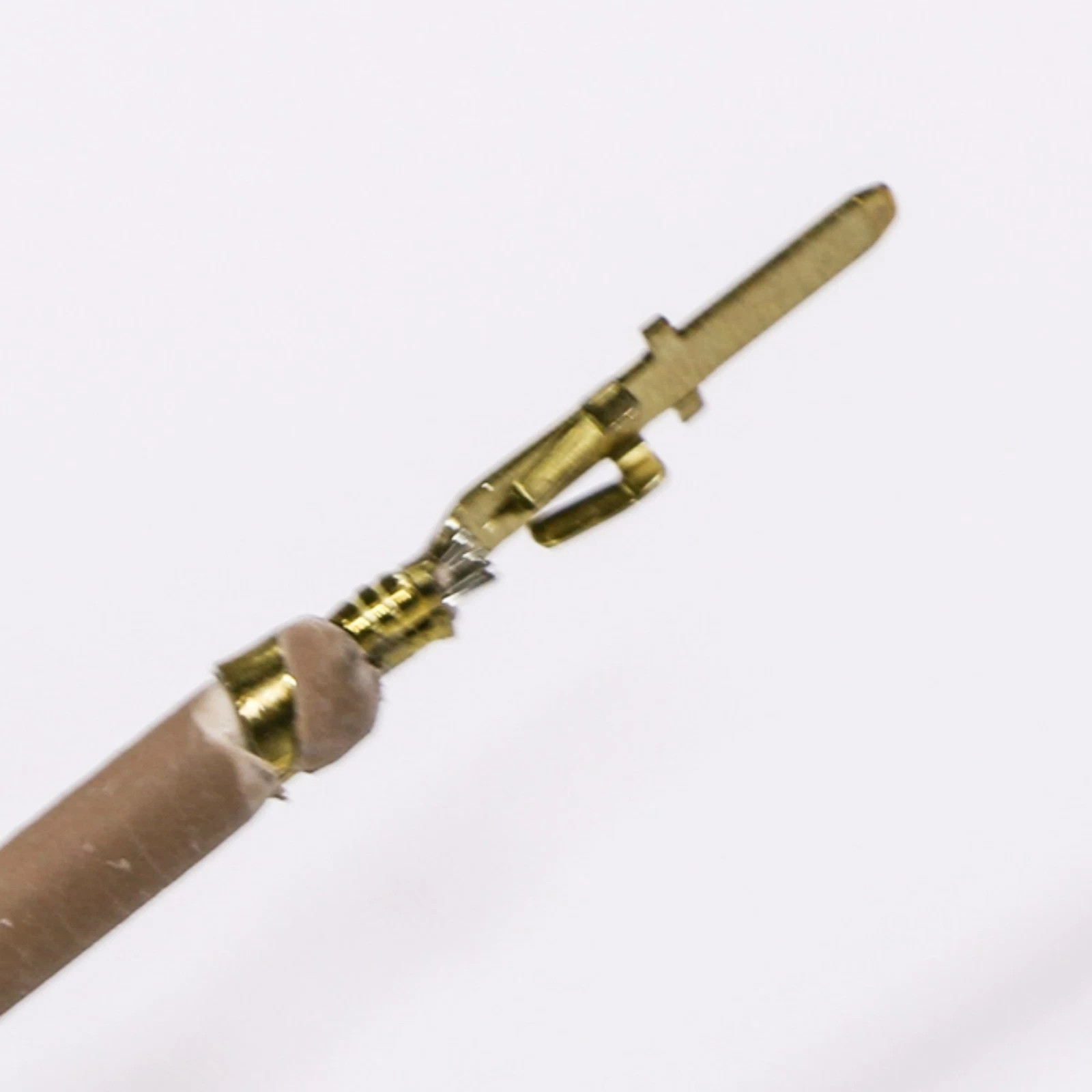 OEM Genuine Part 1 of WP2006750 - HEATER - Image 3