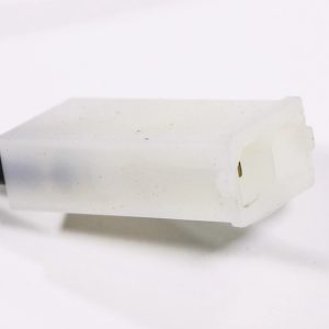 OEM Genuine Part 1 of WP2006750 - HEATER