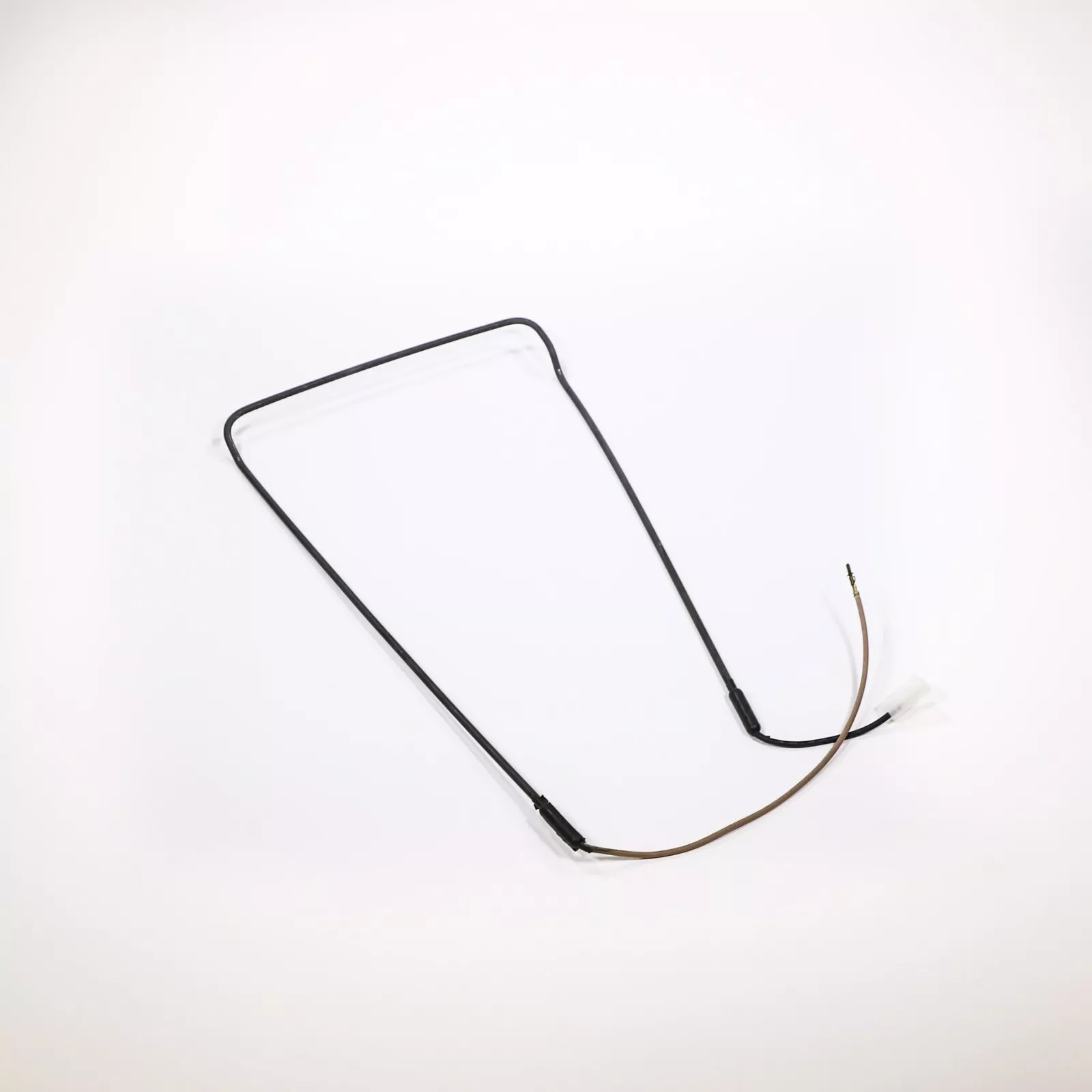 OEM Genuine Part 1 of WP2006750 - HEATER - Image 5