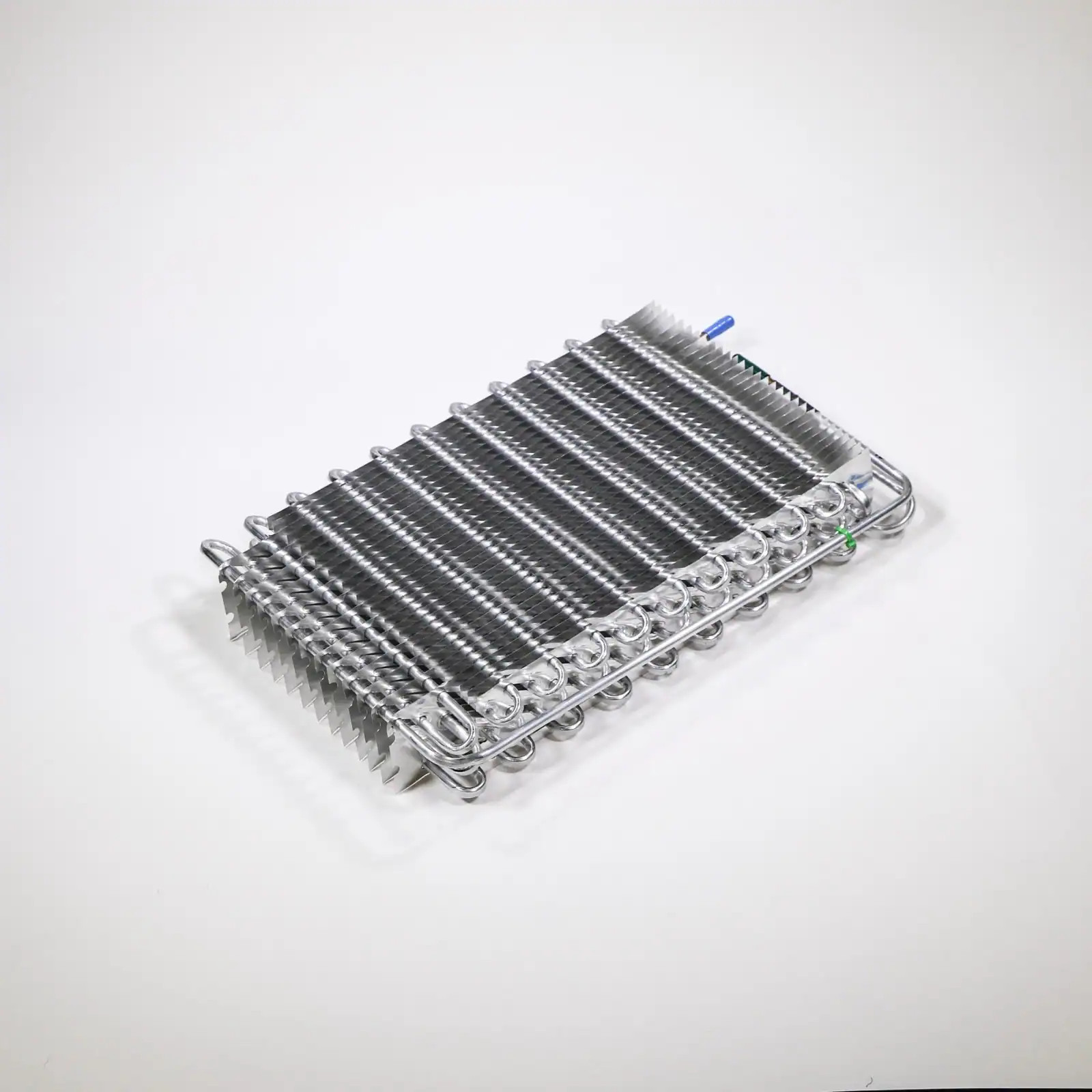 OEM Genuine Part 1 of WP2188823 EVAPORATOR - Image 5