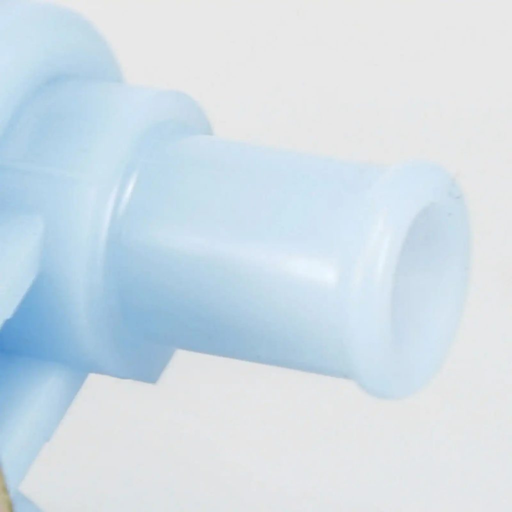 OEM Genuine Part 1 of WP22001274 - VALVE- WAT