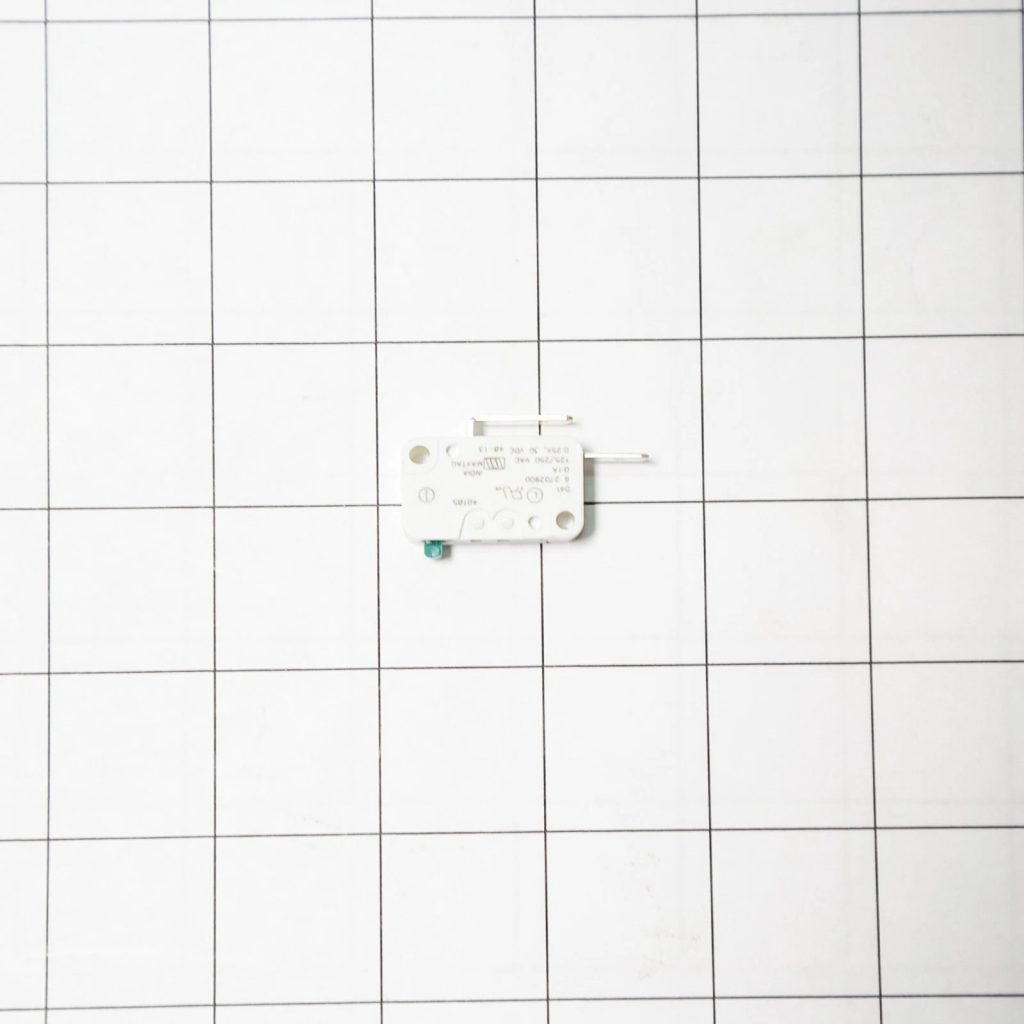 OEM Genuine Part 1 of WP22002162
