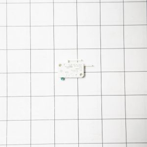 OEM Genuine Part 1 of WP22002162