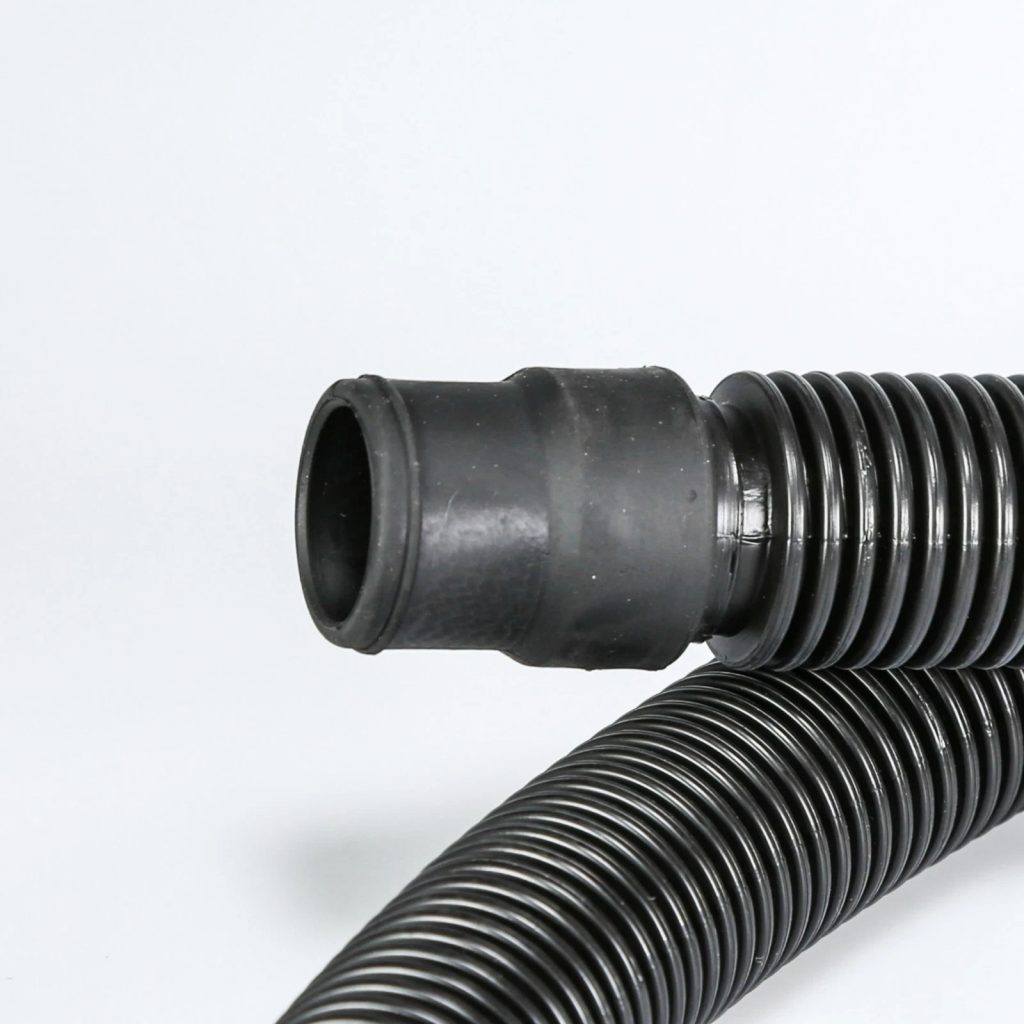 OEM Genuine Part 1 of WP22003410 - HOSE- DRAI