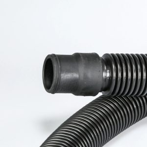 OEM Genuine Part 1 of WP22003410 - HOSE- DRAI