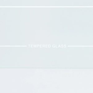 OEM Genuine Part 1 of WP2210047 - SHELF-GLAS