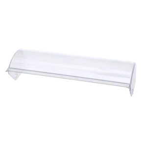OEM Genuine Part 1 of WP2256101 - DOOR-COMP