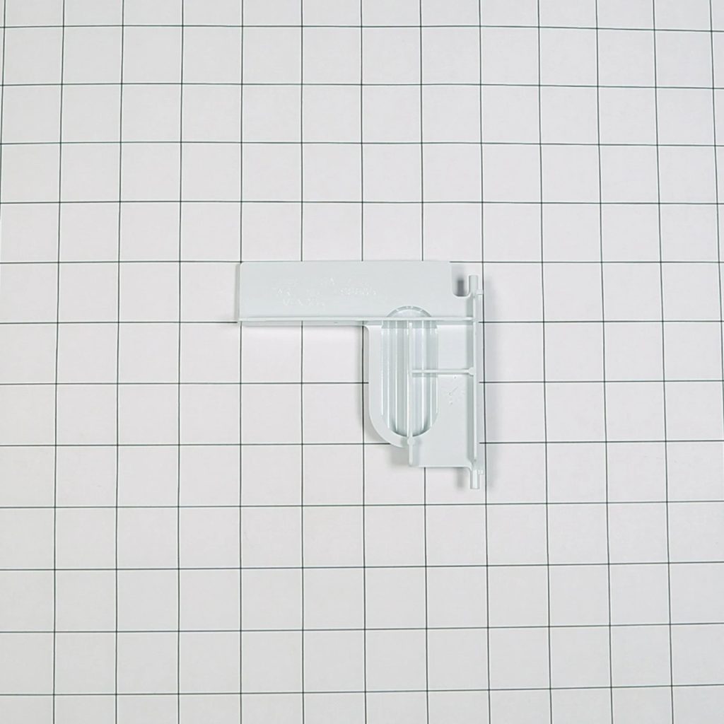 OEM Genuine Part 1 of WP2315403