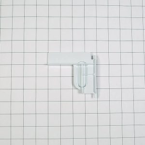 OEM Genuine Part 1 of WP2315403