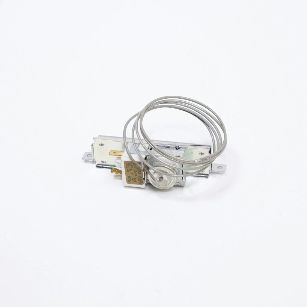 OEM Genuine Part 1 of WP2315562 - THERMOSTAT