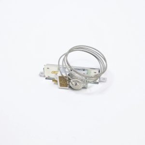OEM Genuine Part 1 of WP2315562 - THERMOSTAT