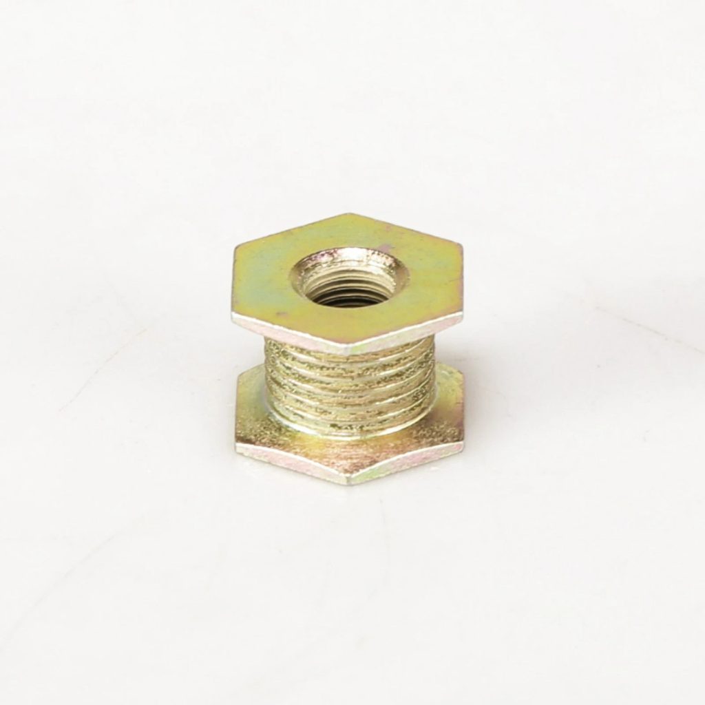 OEM Genuine Part 1 of WP31001535 - PULLEY- MO