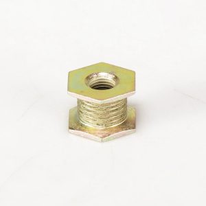 OEM Genuine Part 1 of WP31001535 - PULLEY- MO