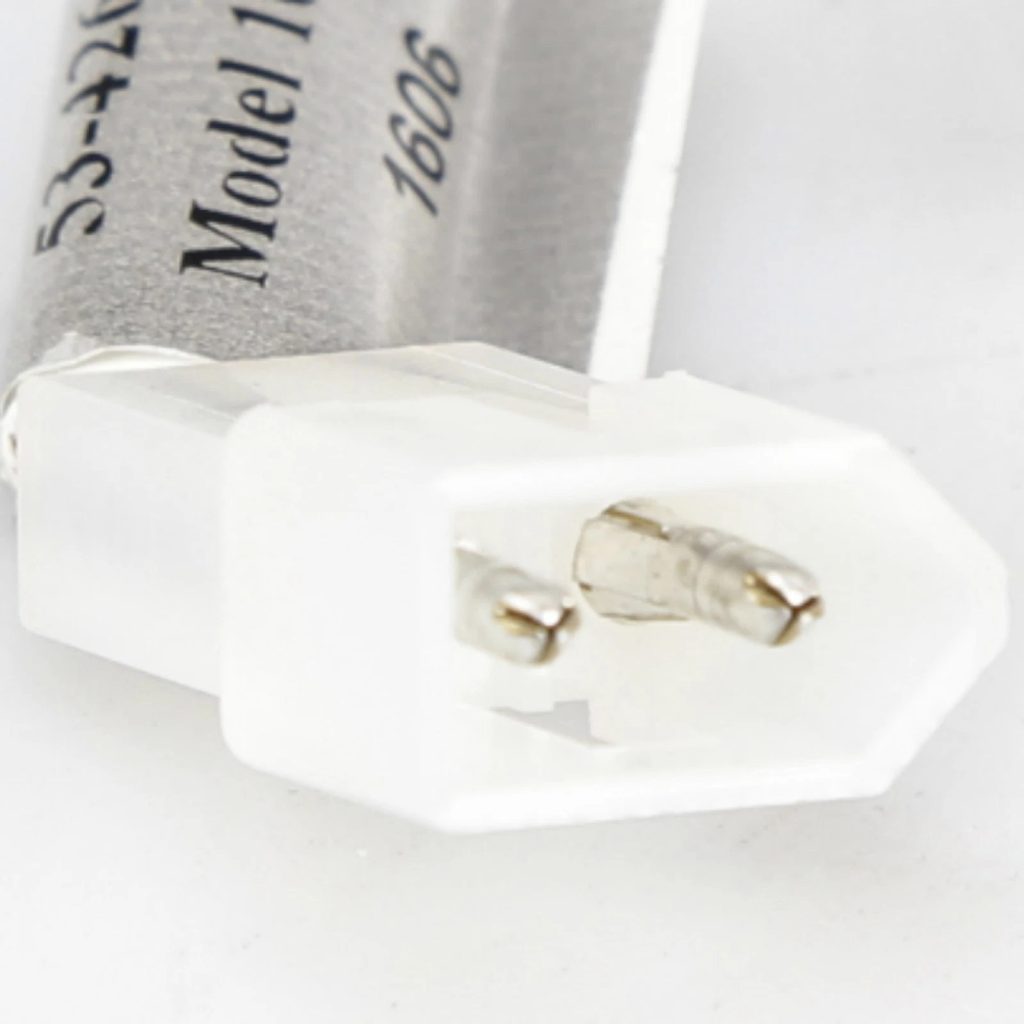 OEM Genuine Part 1 of WP31001556 - IGNITER
