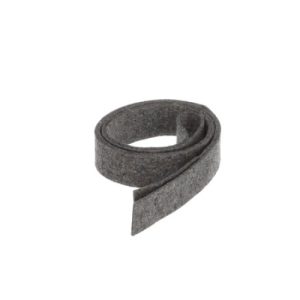 OEM Genuine Part 1 of WP314820