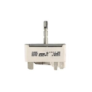 OEM Genuine Part 1 of WP3149399 - SWITCH-INF