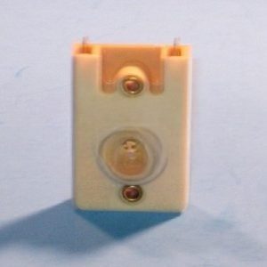 RELIABLE WP3185830 Swtch-Ignr OEM Fast Ship USA Stock Tested Perfect Fit