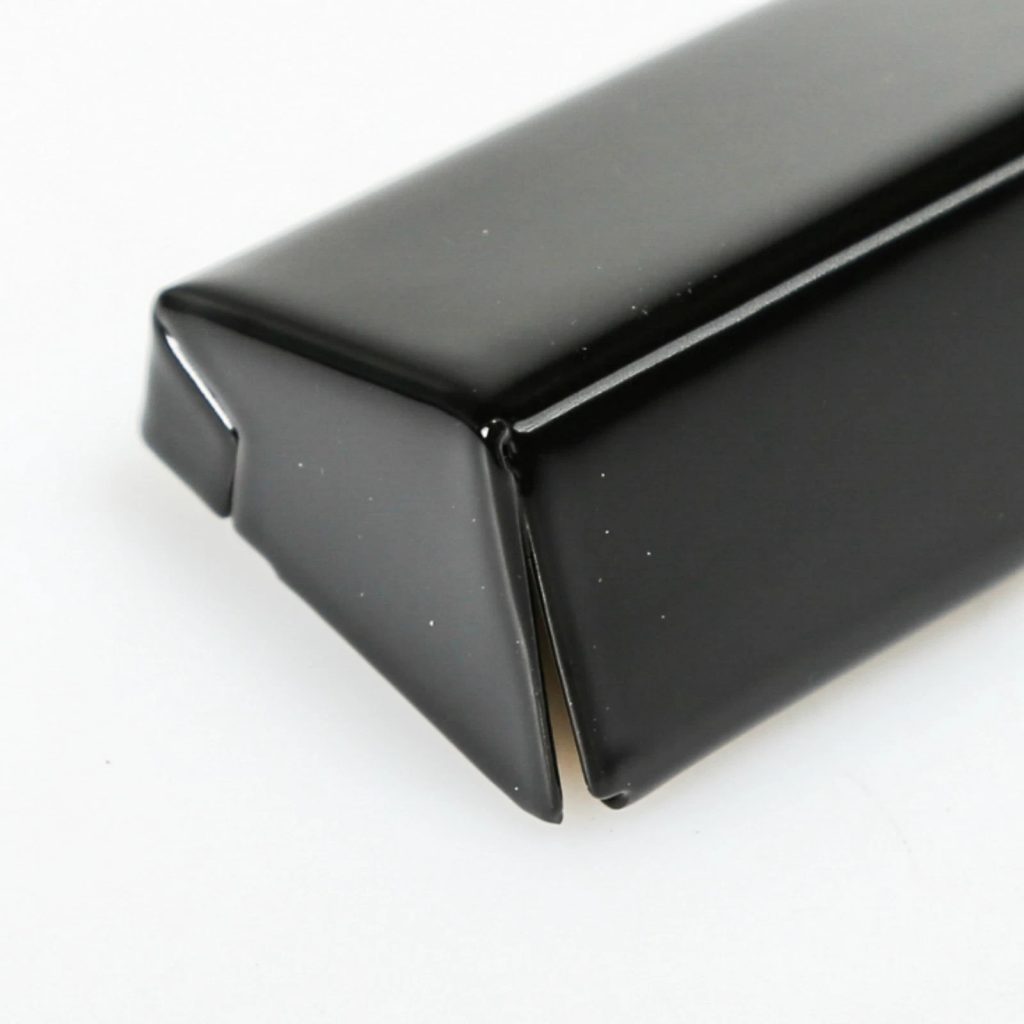 OEM Genuine Part 1 of WP3195704 - HNDLE-DOOR