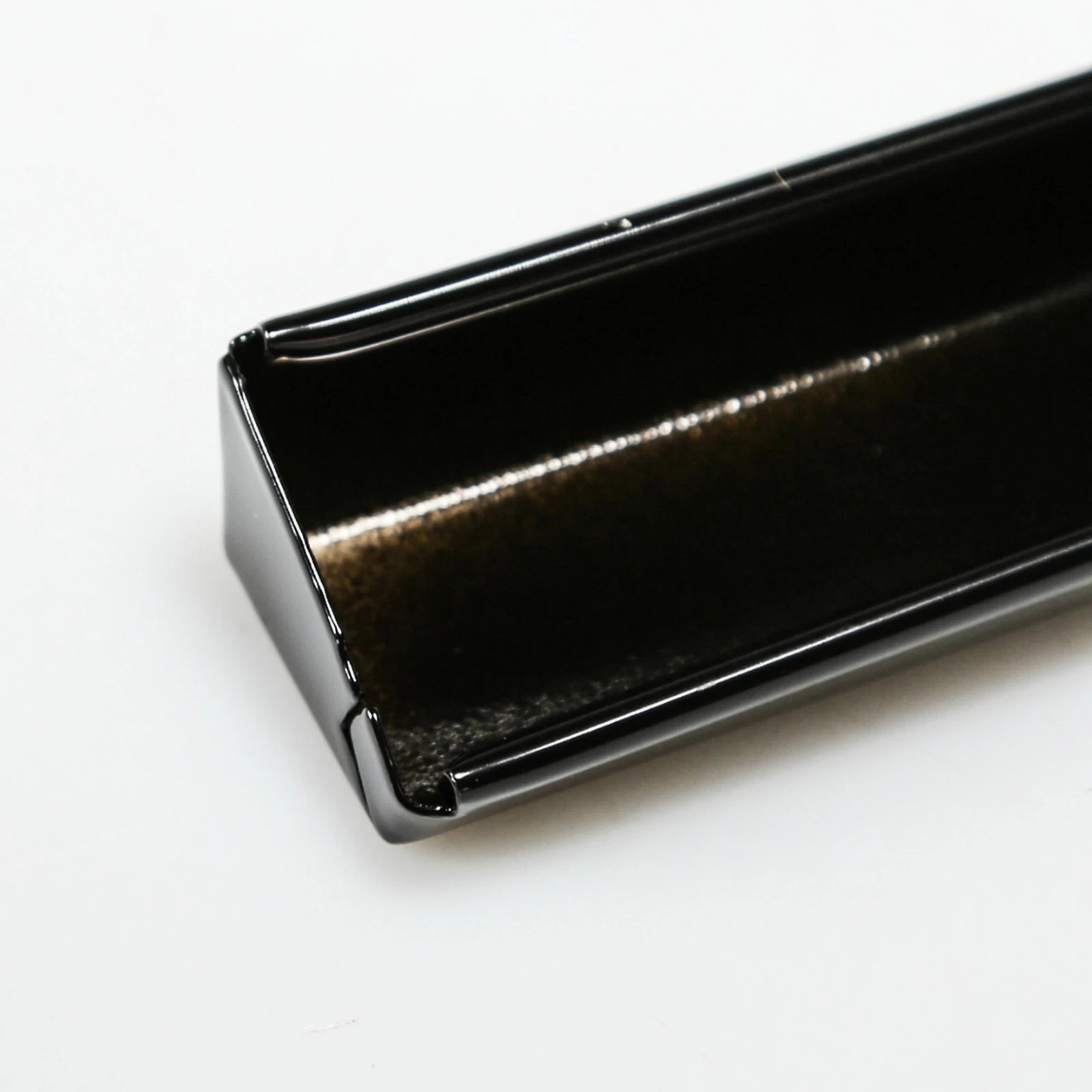 OEM Genuine Part 1 of WP3195704 - HNDLE-DOOR - Image 3