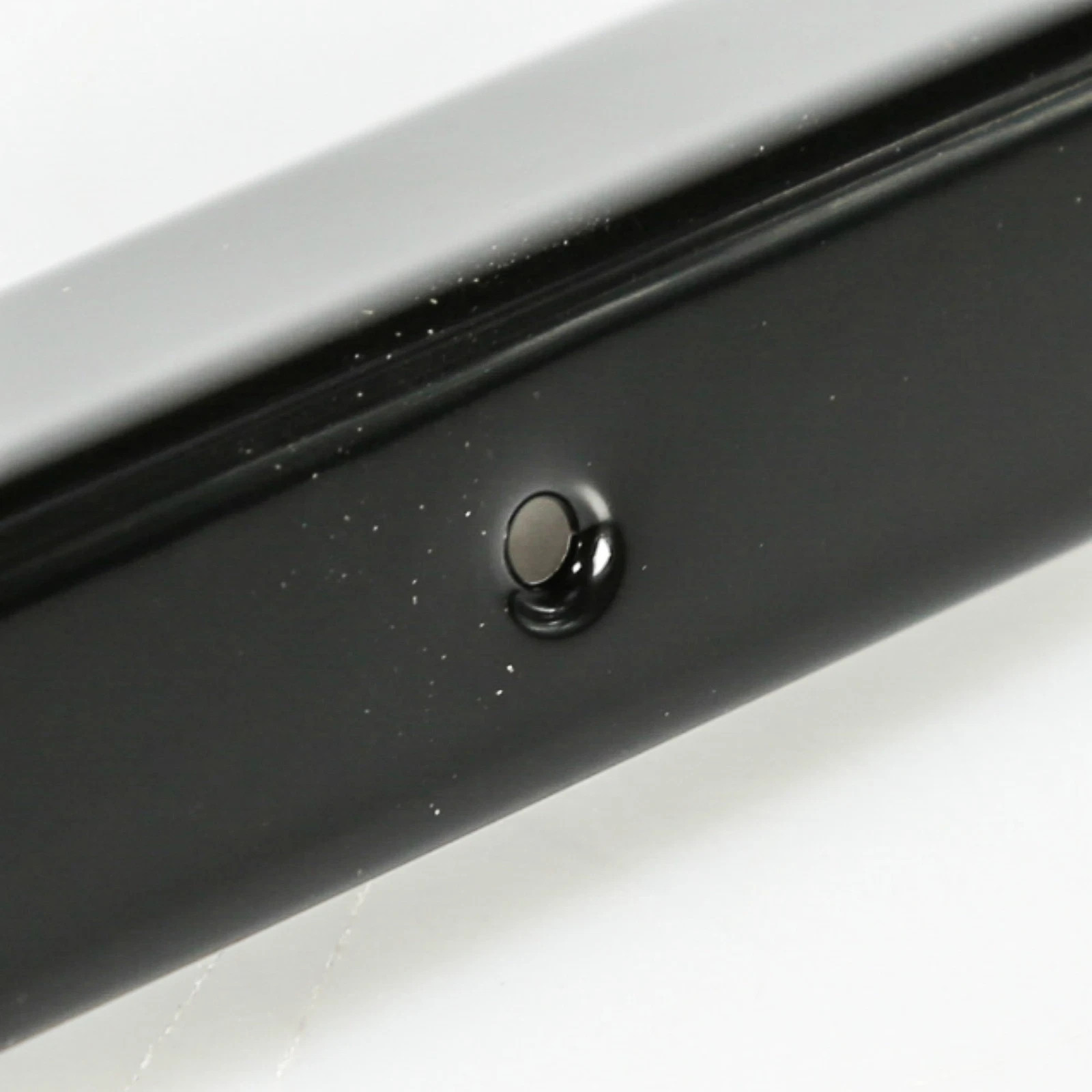 OEM Genuine Part 1 of WP3195704 - HNDLE-DOOR - Image 4