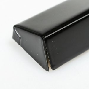 OEM Genuine Part 1 of WP3195704 - HNDLE-DOOR