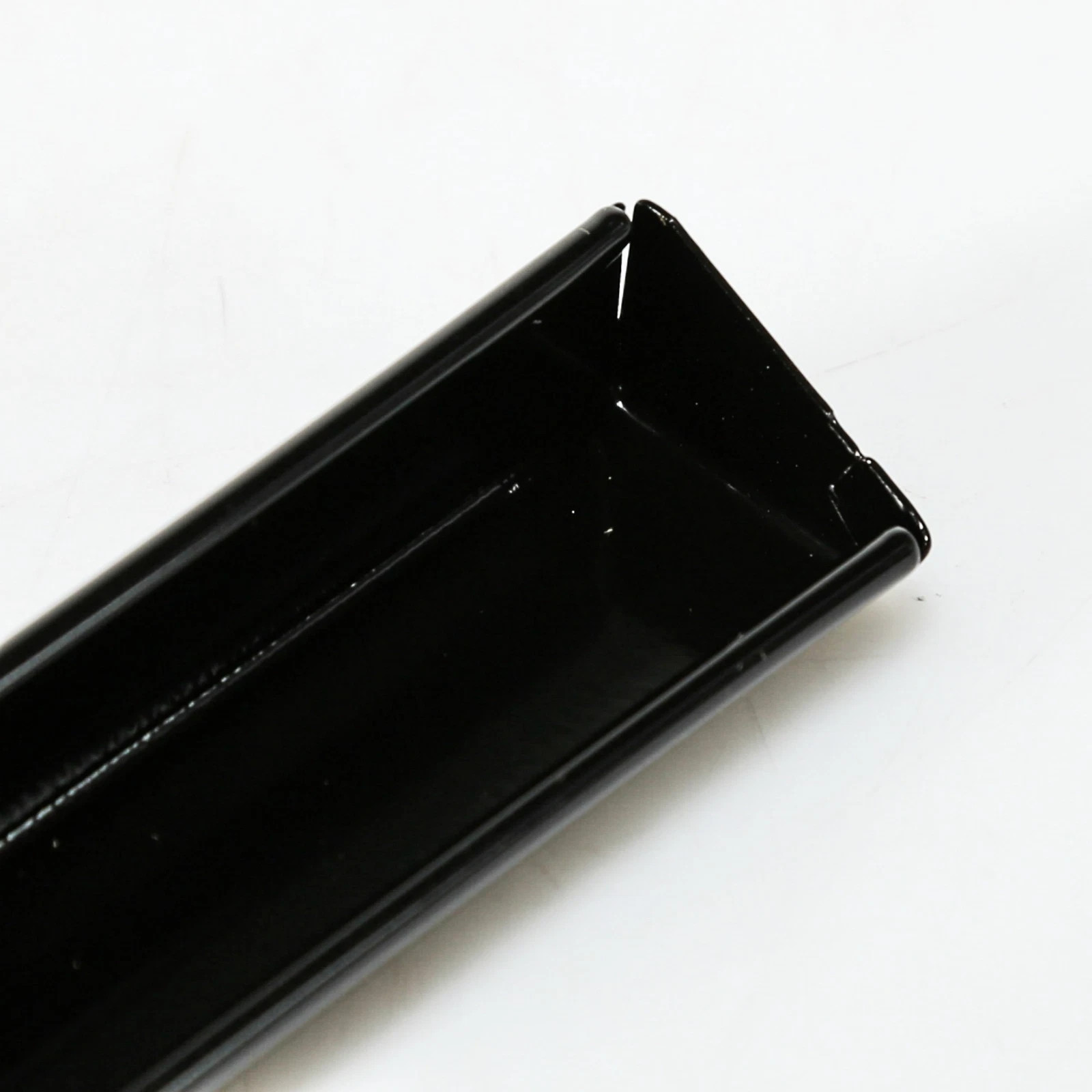 OEM Genuine Part 1 of WP3195704 - HNDLE-DOOR - Image 5