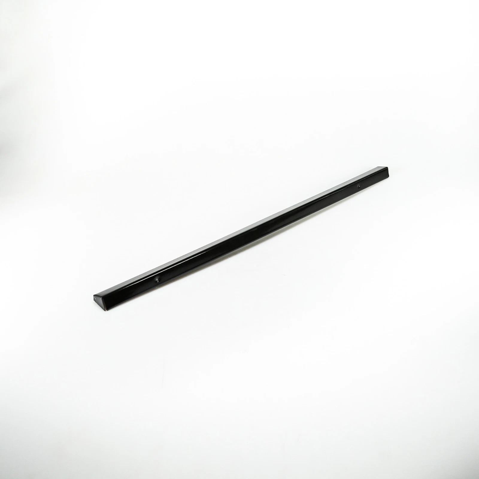 OEM Genuine Part 1 of WP3195704 - HNDLE-DOOR - Image 7