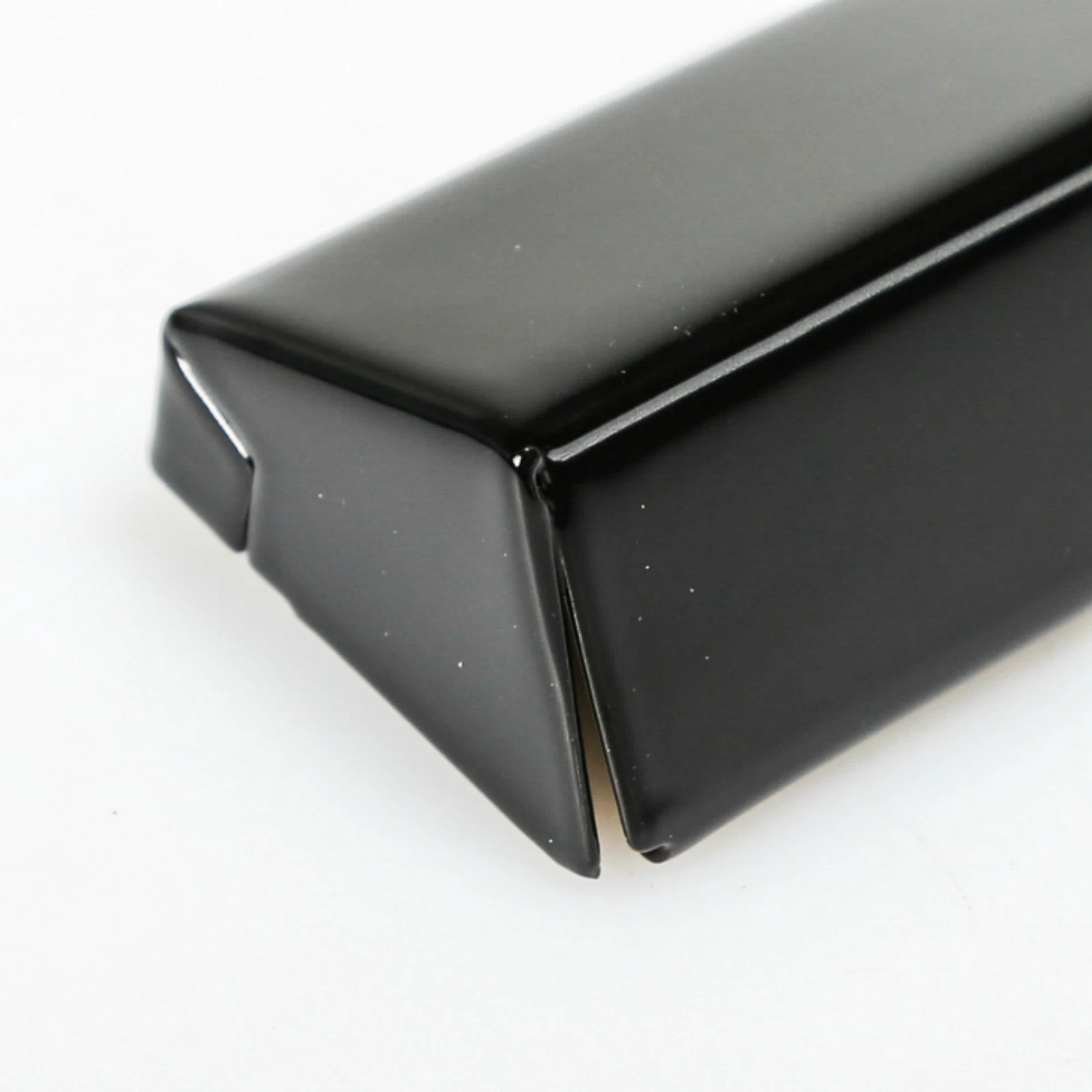 OEM Genuine Part 1 of WP3195704 - HNDLE-DOOR