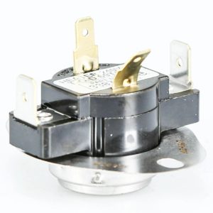 OEM Genuine Part 1 of WP3387137 - THRMST-FIX
