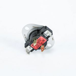 OEM Genuine Part 1 of WP3387138 - THRMST-FIX