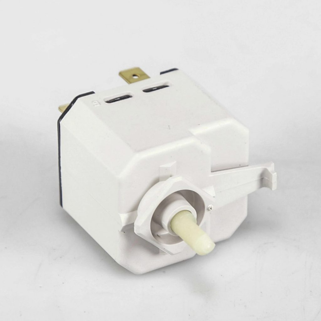 OEM Genuine Part 1 of WP3404233 - SWITCH-PTS