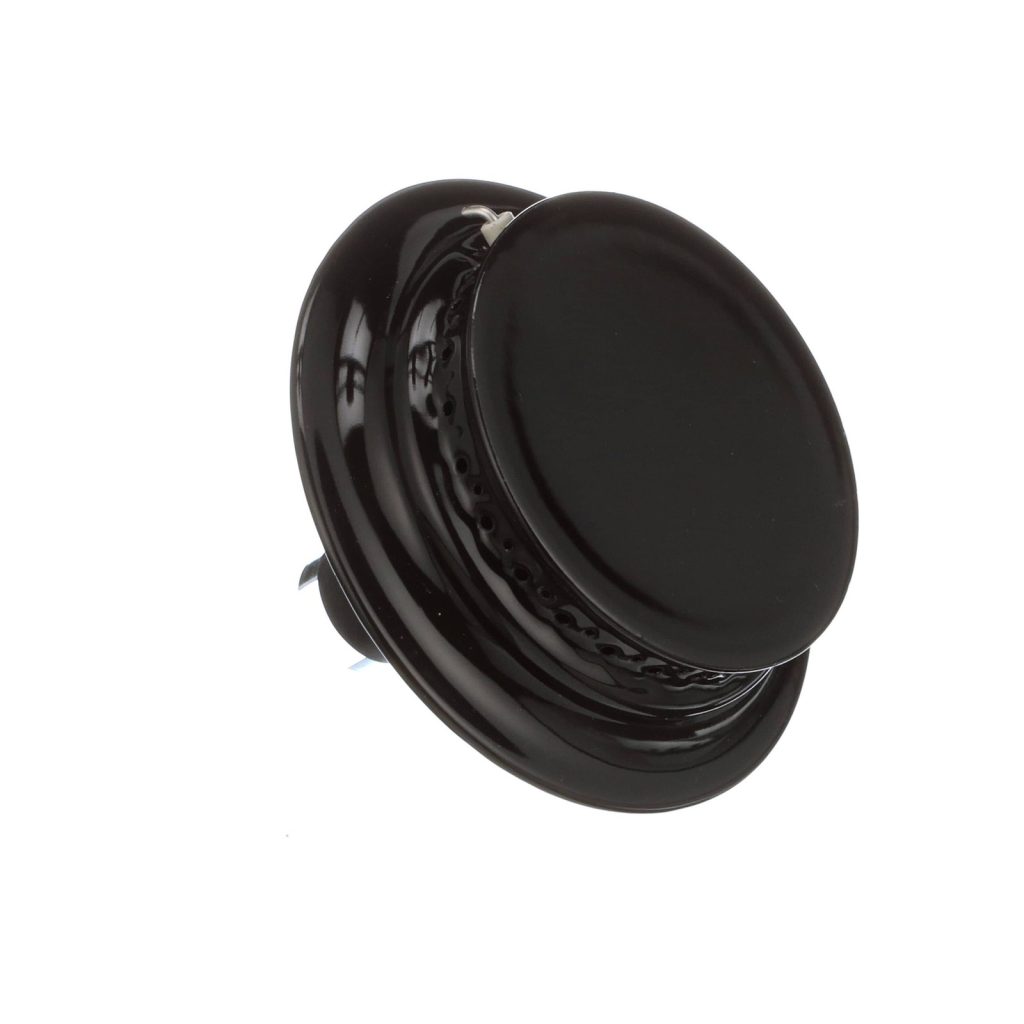 OEM Genuine Part 1 of WP3412D024-09 - BURNR-HEAD
