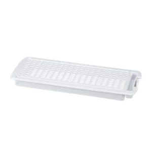 OEM Genuine Part 1 of WP35001050 - FILTR-LINT