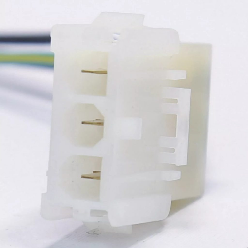 OEM Genuine Part 1 of WP3949238