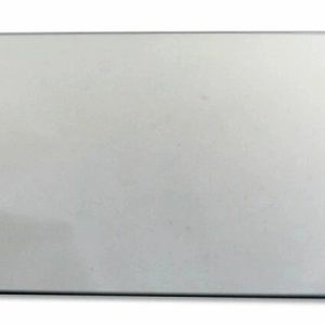 OEM Genuine Part 1 of WP4449253 - GLASS-DOOR