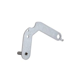 OEM Genuine Part 1 of WP6-3705180 - IDLER ARM
