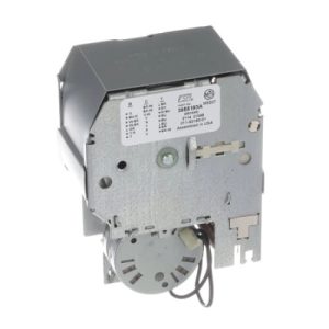 OEM Genuine Part 1 of WP661649 - TIMER