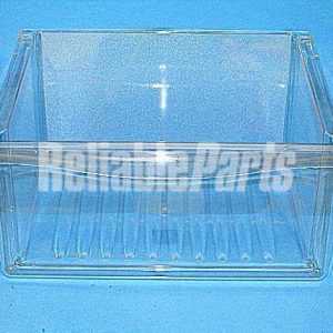 OEM Genuine Part 1 of WP67002659 - PAN- CRISP