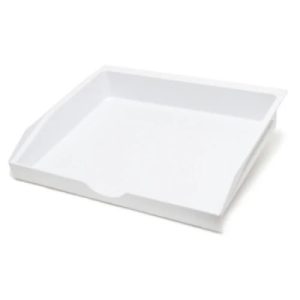 OEM Genuine Part 1 of WP67003531 - DRAWER- PA
