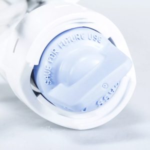 OEM Genuine Part 1 of WP67006524 - HOUSING