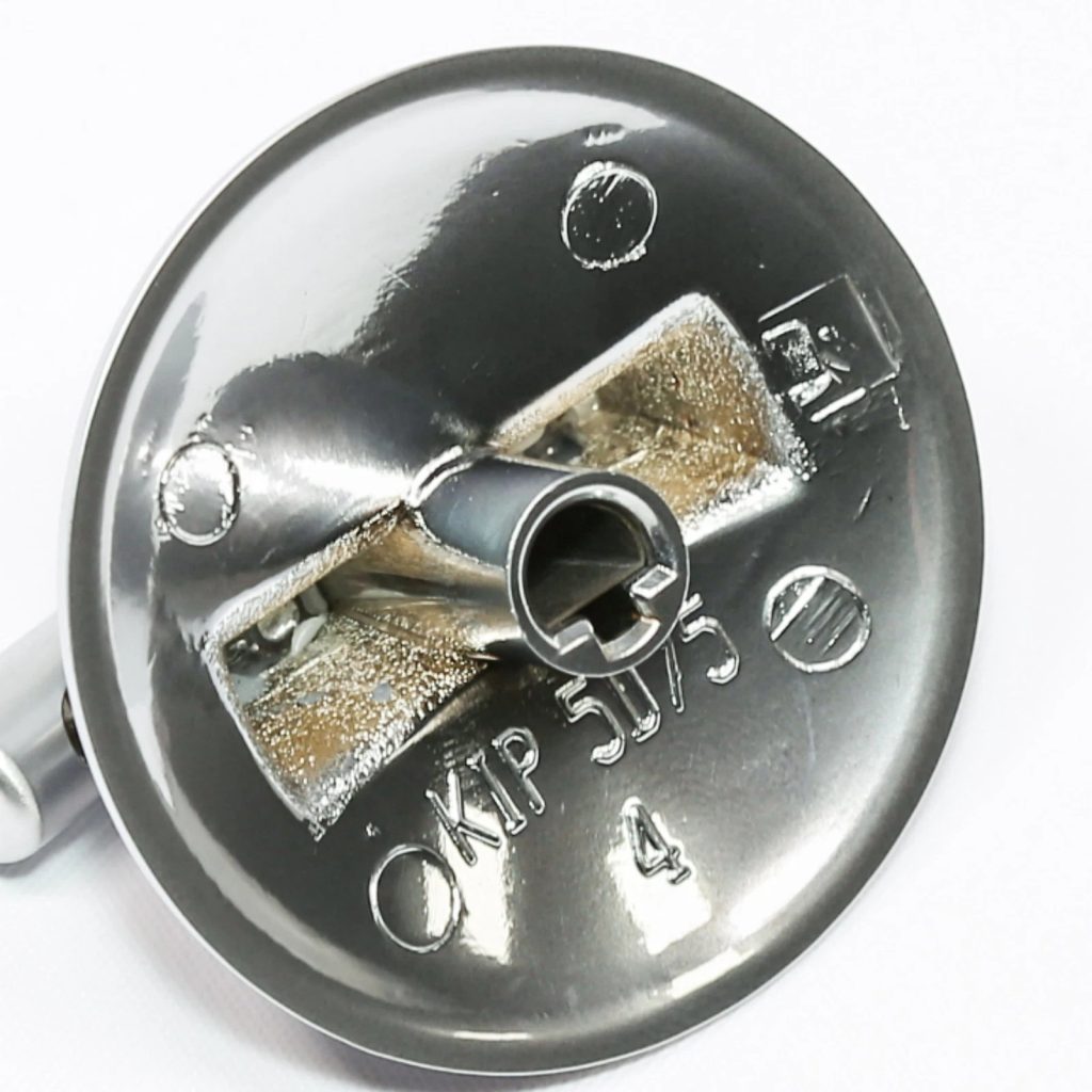 OEM Genuine Part 1 of WP74010205