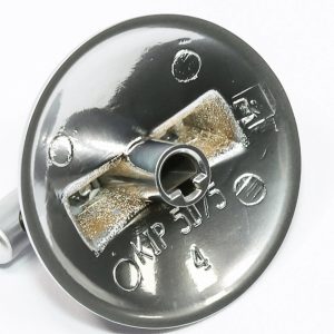 OEM Genuine Part 1 of WP74010205