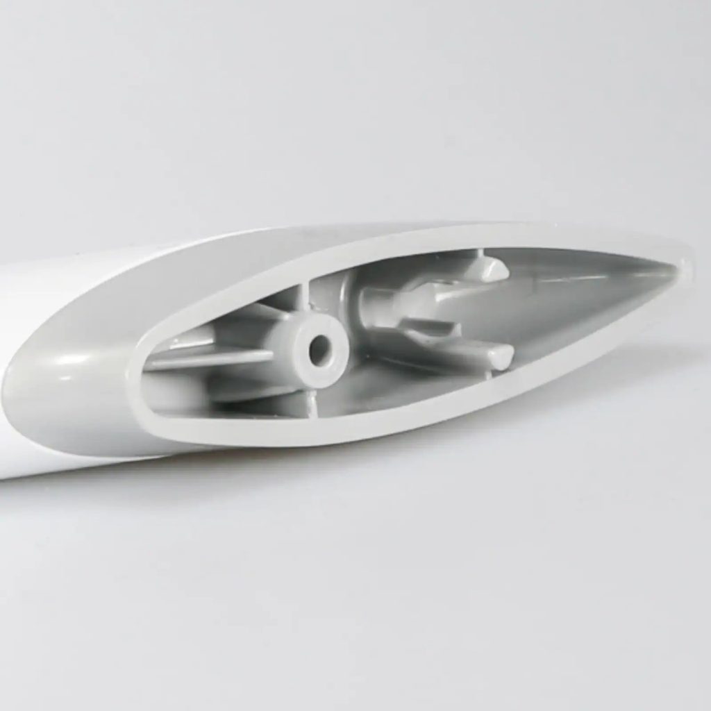 OEM Genuine Part 1 of WP74011768 - HANDLE- DO