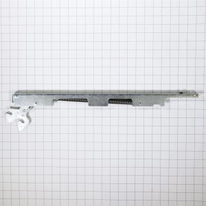 OEM Genuine Part 1 of WP8053807 - HINGE-DOOR