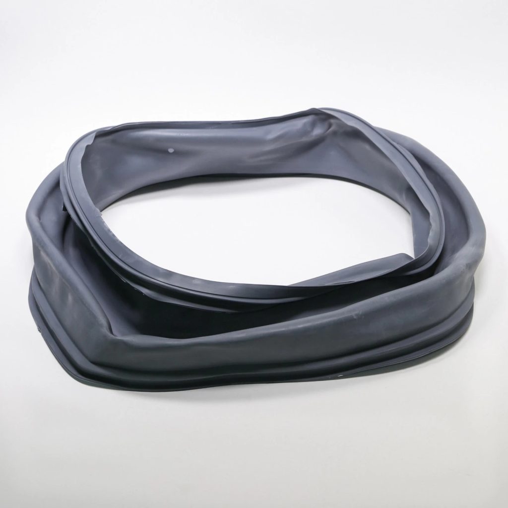 OEM Genuine Part 1 of WP8181850 - BELLOW