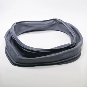 OEM Genuine Part 1 of WP8181850 - BELLOW